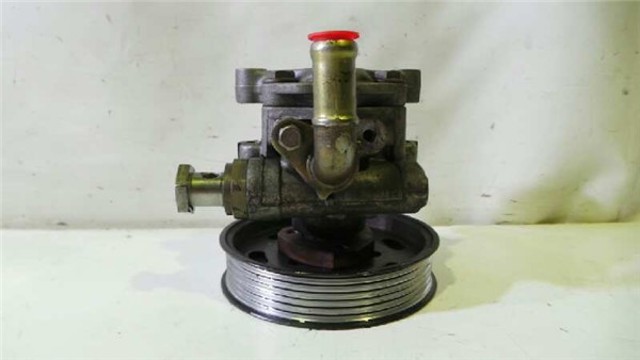 VAG ARL Motor completo  disponible Lugo