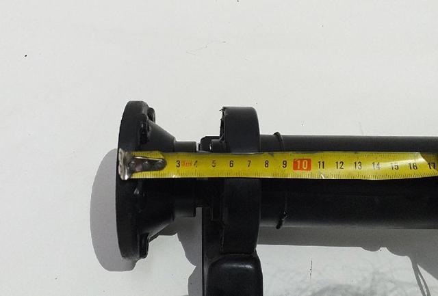 VAG ARL Motor completo comprar Tarragona