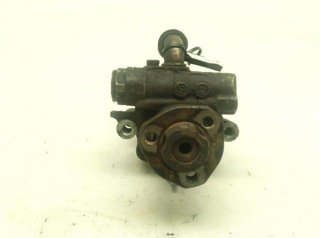 ARL VAG Motor completo comprar Bilbao