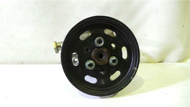 VAG ARL Motor completo  disponible Lugo