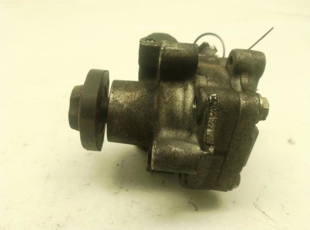 ARL Motor completo  disponible Burgos