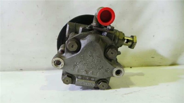 ARL Motor completo  disponible Utrera