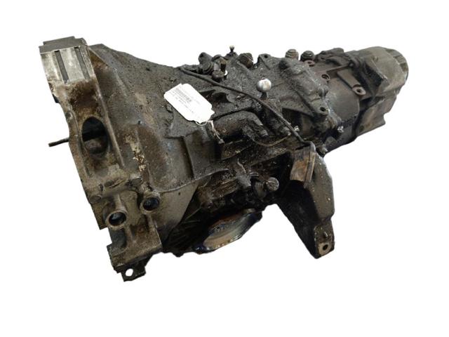 VAG ARX Motor completo comprar Tarragona