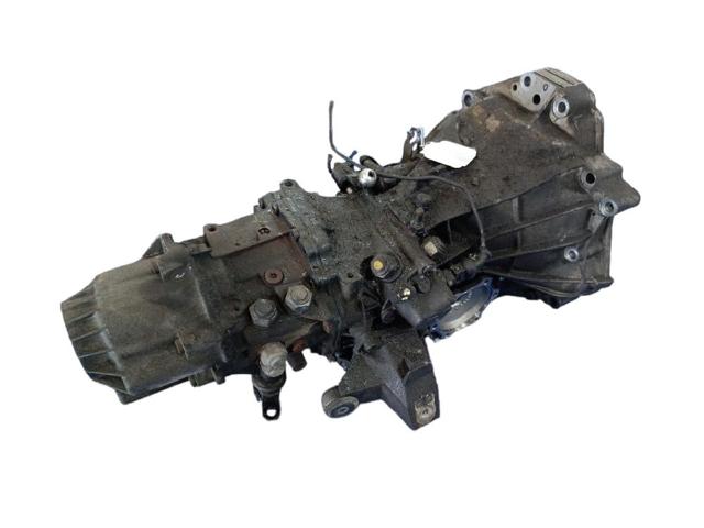 VAG ARX Motor completo  en stock Terrassa