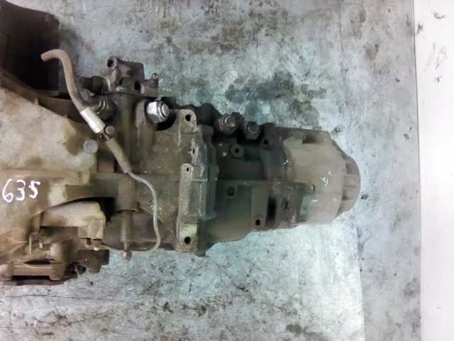 ARX Motor completo  en stock Castellón
