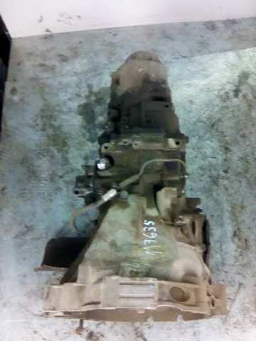 ARX Motor completo  comprar en Pontevedra
