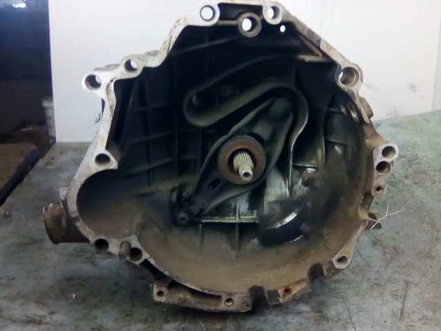 ARX VAG Motor completo  disponible Ourense