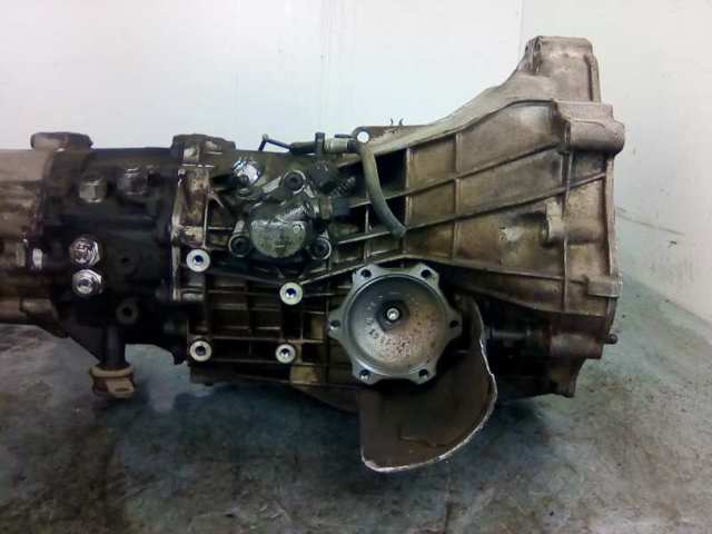 ARX Motor completo  en stock Granada