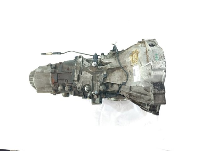 ARX VAG Motor completo  comprar en Jaén