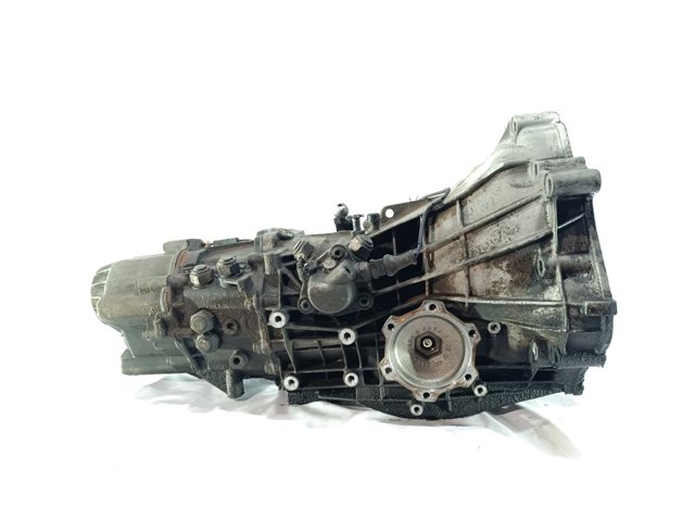 VAG ARX Motor completo  comprar en Ponferrada
