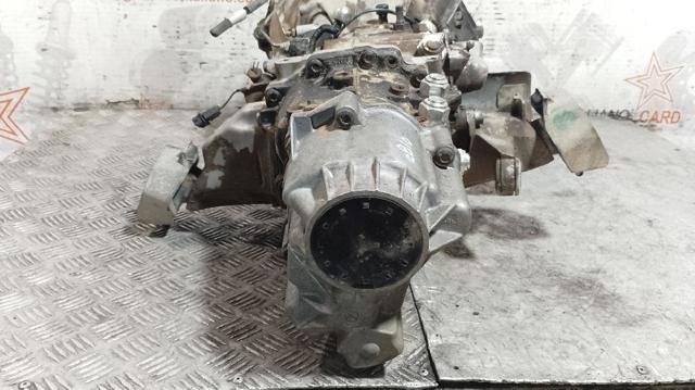ARX Motor completo  comprar en Zaragoza