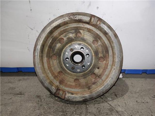 ARZ Motor completo comprar Sevilla