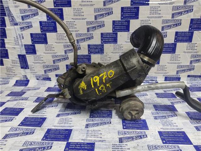 ARZ VAG Motor completo comprar Madrid