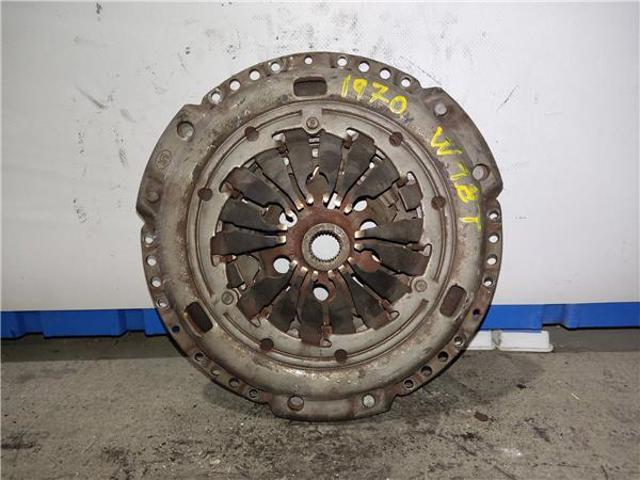 ARZ VAG Motor completo  comprar en Jaén