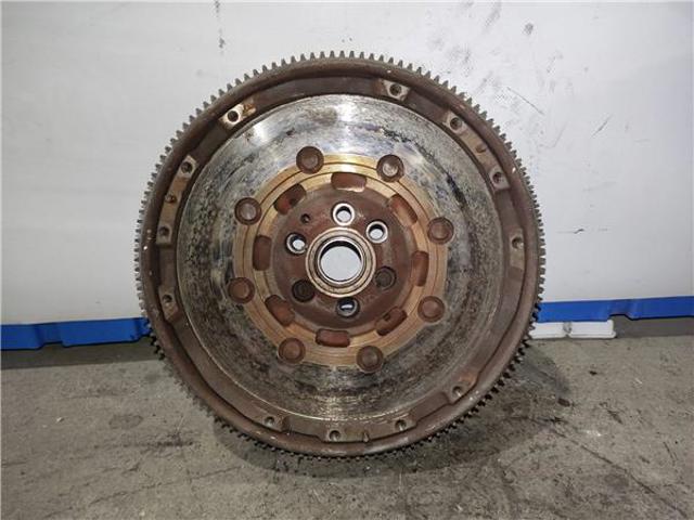 VAG ARZ Motor completo comprar Barcelona