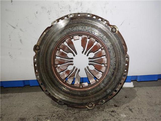 VAG ARZ Motor completo  comprar en Murcia