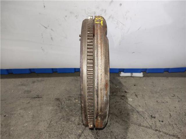 VAG ARZ Motor completo comprar Barcelona