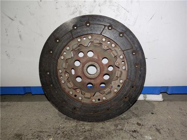 VAG ARZ Motor completo  disponible Lugo