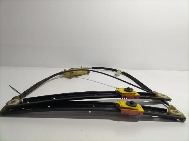 VAG ASB Motor completo  disponible Valladolid