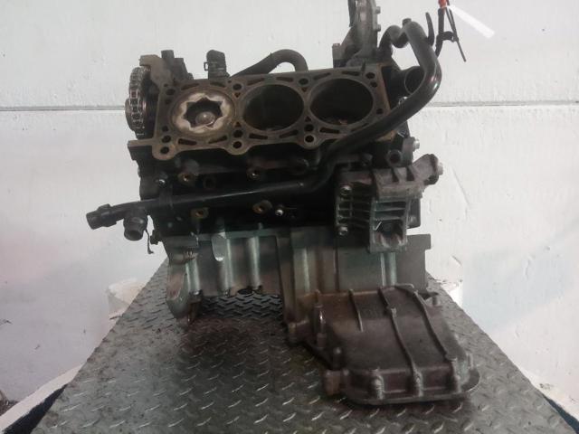 ASB Motor completo  comprar en Reus