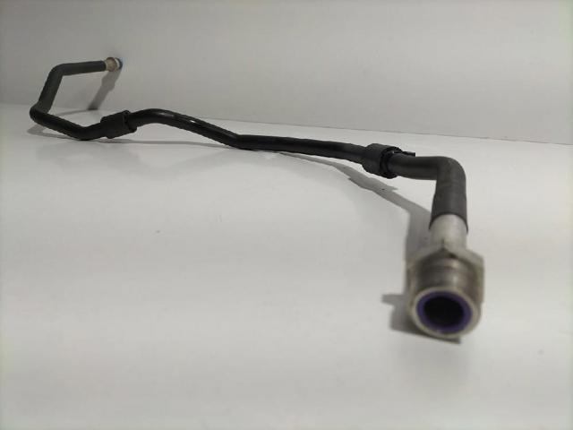 ASB VAG Motor completo  disponible Ourense