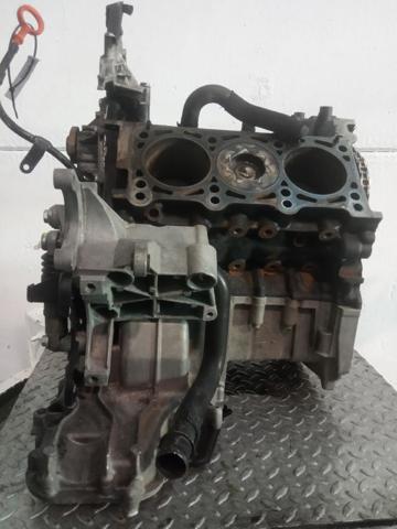 ASB Motor completo  en stock Sabadell