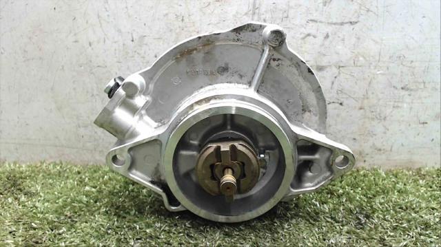 ASB Motor completo  disponible Burgos