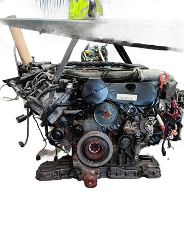 Motor Audi A8  desde 624,81 €
