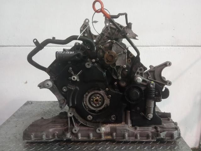 ASB VAG Motor completo  disponible Vigo