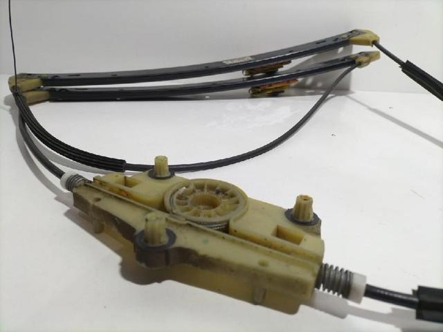 ASB Motor completo  en stock Granada