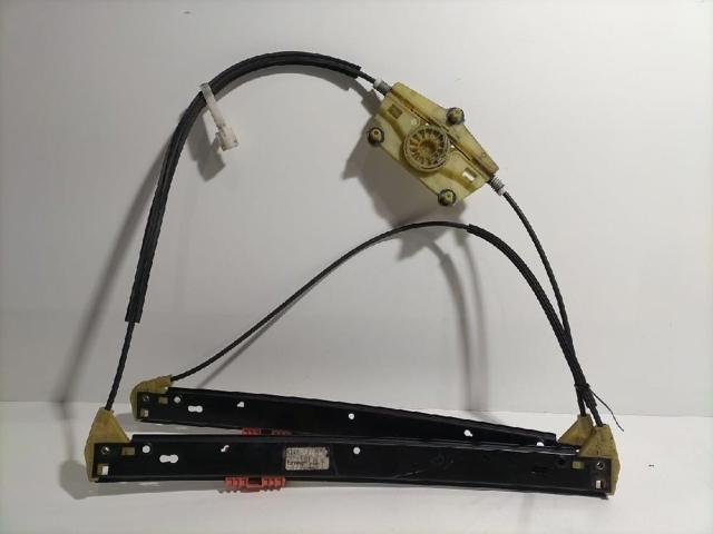 ASB VAG Motor completo  comprar en Lleida