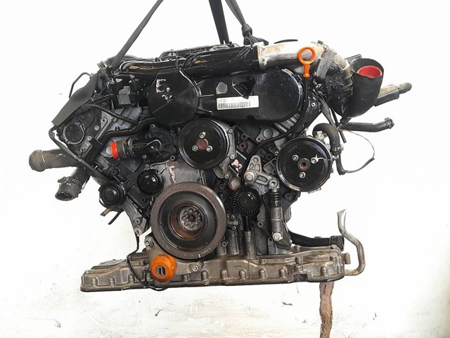 ASB VAG