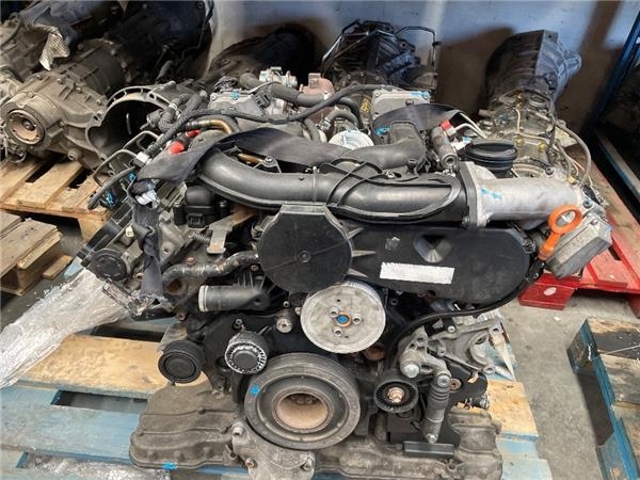 Precio del repuesto Motor A8  sedán