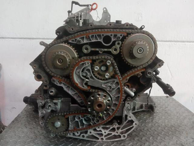VAG ASB Motor completo comprar Tarragona