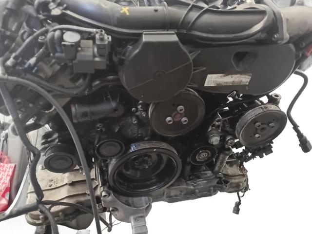 Motor Audi A8  sedán comprar en España