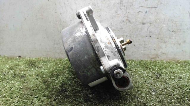 VAG ASB Motor completo  disponible Valladolid