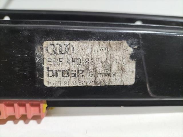 VAG ASB Motor completo  en stock Valencia