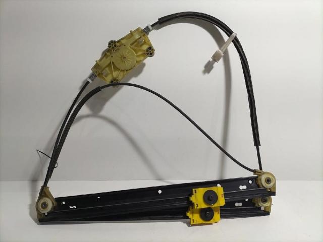 ASB Motor completo  disponible Utrera