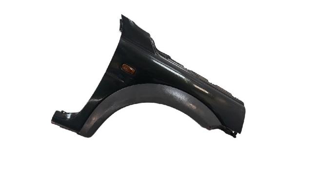 ASB490060 LAND ROVER Aleta delantera derecha  disponible Ourense