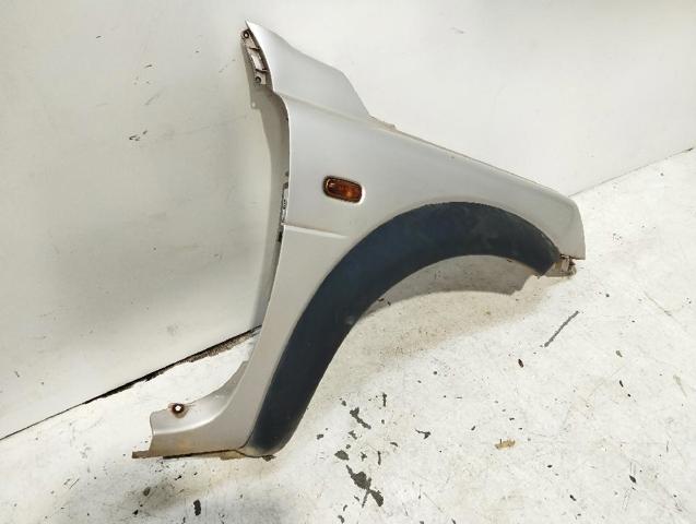 LAND ROVER ASB490060 Aleta comprar Pamplona