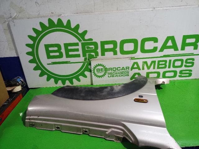 ASB490060 LAND ROVER Aleta comprar Bilbao