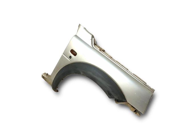 LAND ROVER ASB490060 Aleta comprar Barcelona