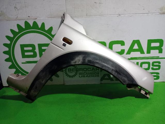 LAND ROVER ASB490060 Aleta  en stock Terrassa