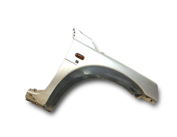 ASB490060 LAND ROVER Aleta delantera derecha  disponible Ourense