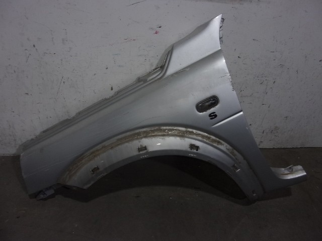 ASB490070 Land Rover
