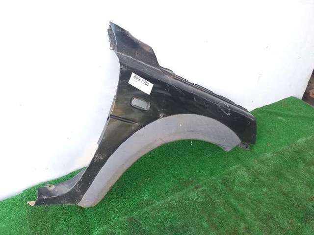 ASB490120 Land Rover