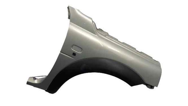 ASB490120 LAND ROVER Aleta comprar Bilbao