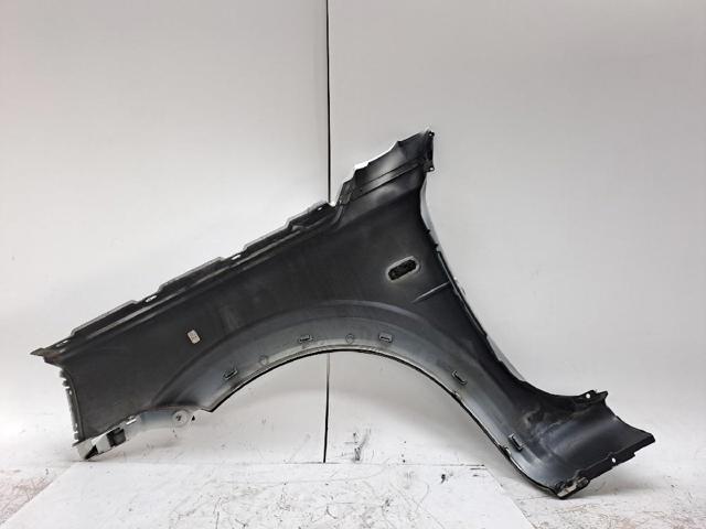 LAND ROVER ASB490120 Aleta  en stock Terrassa