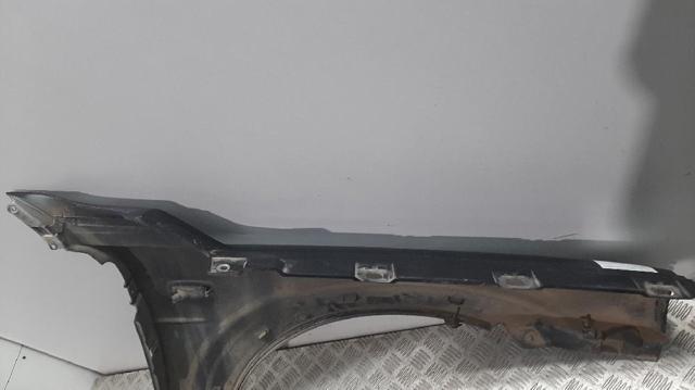 ASB490130 LAND ROVER Aleta delantera izquierda  disponible Ourense
