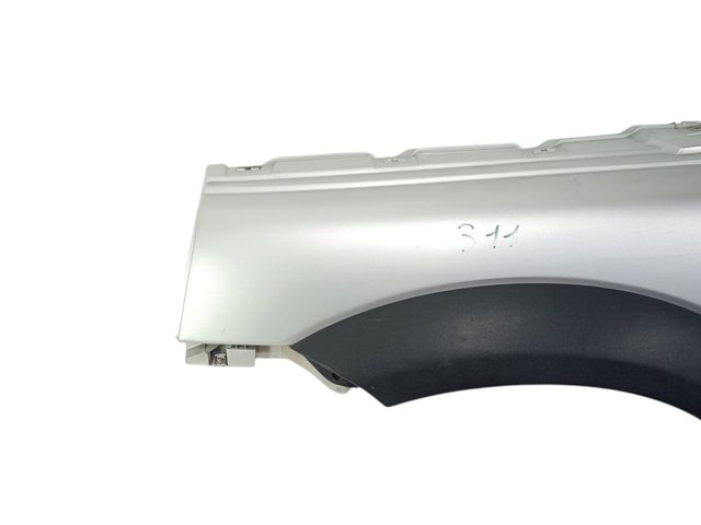 ASB490130 LAND ROVER Aleta delantera izquierda  comprar en Jaén